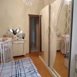 Аренда 3 комнат Новостройка, м. Ахмедли метро, Хетаи район 7