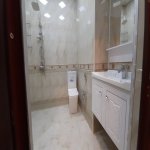 Kirayə (aylıq) 2 otaqlı Yeni Tikili, Gənclik metrosu, Nərimanov rayonu 8
