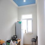 Satılır 3 otaqlı Həyət evi/villa, Pirşağı qəs., Sabunçu rayonu 9