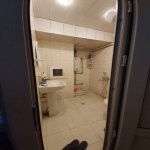 Аренда 3 комнатная Вторичка, м. Дярнягюль метро, 7-ой микрорайон, Бинагадинский р-н район 5