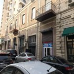 Kirayə (aylıq) 2 otaqlı Köhnə Tikili, Sahil metrosu, Səbail rayonu 1