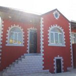 Satılır 4 otaqlı Həyət evi/villa, Azadlıq metrosu, Binəqədi qəs., Binəqədi rayonu 1