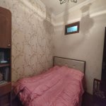 Satılır 2 otaqlı Yeni Tikili Xırdalan 3