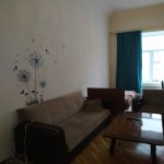 Kirayə (aylıq) 2 otaqlı Köhnə Tikili, Sahil metrosu, Nəsimi rayonu 3