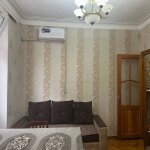 Kirayə (aylıq) 1 otaqlı Köhnə Tikili, Gənclik metrosu, Nəsimi rayonu 1
