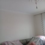 Satılır 6 otaqlı Həyət evi/villa, Ramana qəs., Sabunçu rayonu 13