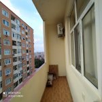 Kirayə (aylıq) 2 otaqlı Yeni Tikili Xırdalan 22