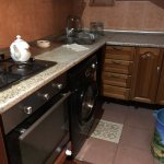 Kirayə (aylıq) 3 otaqlı Həyət evi/villa, Nəriman Nərimanov metrosu, Nərimanov rayonu 8
