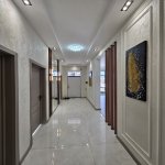 Satılır 4 otaqlı Həyət evi/villa, Masazır, Abşeron rayonu 8