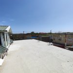 Satılır Torpaq, Nardaran qəs., Sabunçu rayonu 13