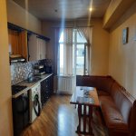 Kirayə (aylıq) 2 otaqlı Yeni Tikili, Xətai metrosu, Xətai rayonu 6