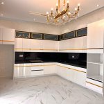 Satılır 4 otaqlı Bağ evi, Mərdəkan, Xəzər rayonu 14