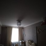 Satılır 2 otaqlı Yeni Tikili, Bakıxanov qəs., Sabunçu rayonu 5