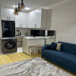 Satılır 1 otaqlı Yeni Tikili Xırdalan 13