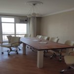 Kirayə (aylıq) 4 otaqlı Yeni Tikili, Nəriman Nərimanov metrosu, Nərimanov rayonu 3