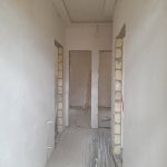 Satılır 3 otaqlı Həyət evi/villa, Qobu, Abşeron rayonu 4