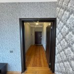 Kirayə (aylıq) 2 otaqlı Köhnə Tikili, Yeni Günəşli qəs., Suraxanı rayonu 8