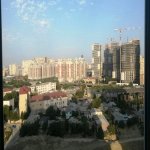 Satılır 2 otaqlı Yeni Tikili, 20 Yanvar metrosu, Yasamal rayonu 4