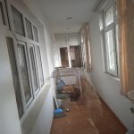 Продажа 5 комнатная Вторичка, м. Халглар Достлугу метро, 8-ой километр, Nazlı ş/s, Низаминский р-н район 15