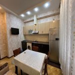 Аренда 3 комнатная Новостройка, Ясамал район 13