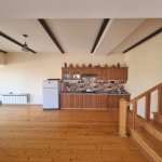 Kirayə (günlük) 4 otaqlı Bağ evi, Fatmayi, Abşeron rayonu 22