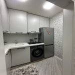 Satılır 2 otaqlı Yeni Tikili, Masazır, AAAF PARK, Abşeron rayonu 6