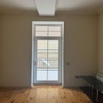 Kirayə (aylıq) 4 otaqlı Ofis, Azadlıq metrosu, Binəqədi rayonu 15
