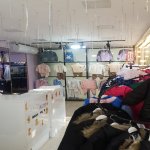 Аренда Объект, м. Ахмедли метро, Хетаи район 3