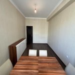 Kirayə (aylıq) 4 otaqlı Yeni Tikili, Hövsan qəs., Suraxanı rayonu 12