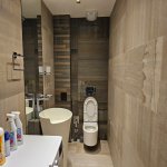 Продажа 3 комнатная Новостройка, м. 28 Мая метро, Сябаиль район 11