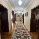 Satılır 4 otaqlı Həyət evi/villa, Buzovna, Xəzər rayonu 2