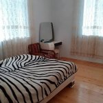 Kirayə (günlük) 5 otaqlı Həyət evi/villa Qax 17