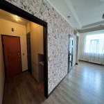 Satılır 2 otaqlı Köhnə Tikili, Azadlıq metrosu, 7-ci mikrorayon, Binəqədi rayonu 11