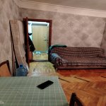 Satılır 1 otaqlı Köhnə Tikili, İnşaatçılar metrosu, Yasamal rayonu 4