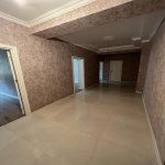 Kirayə (aylıq) 2 otaqlı Yeni Tikili, Suraxanı rayonu 10