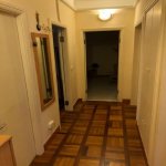 Kirayə (aylıq) 3 otaqlı Köhnə Tikili, Səbail rayonu 8