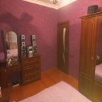 Satılır 2 otaqlı Köhnə Tikili, Hövsan qəs., Suraxanı rayonu 7