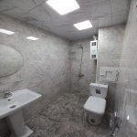 Satılır 2 otaqlı Köhnə Tikili, Xətai rayonu 11