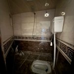 Продажа 2 комнатная Дома/Виллы, пос. Сабунчу, Сабунчу район 6