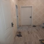 Satılır 2 otaqlı Yeni Tikili, Yeni Yasamal qəs., Yasamal rayonu 8