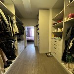 Satılır 3 otaqlı Yeni Tikili, 20 Yanvar metrosu, Yasamal rayonu 17