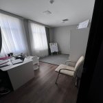 Аренда 16 комнатная Офис, Насими район 11