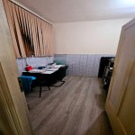 Аренда Объект, Ясамал район 5