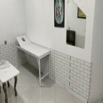 Аренда Объект, İnşaatçılar метро, пос. Йени Ясамал, Ясамал район 14