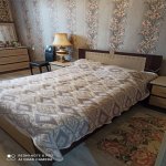 Satılır 3 otaqlı Həyət evi/villa, Əhmədli metrosu, NZS, Xətai rayonu 8