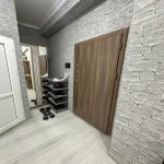 Продажа 2 комнатная Новостройка, Масазыр, Абшерон район 11