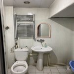 Kirayə (aylıq) 1 otaqlı Köhnə Tikili, Bakıxanov qəs., Sabunçu rayonu 8
