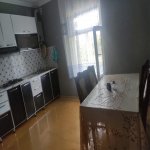 Kirayə (günlük) 3 otaqlı Həyət evi/villa Qax 9
