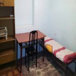 Kirayə (aylıq) 1 otaqlı Həyət evi/villa, Elmlər akademiyası metrosu, Yasamal rayonu 3