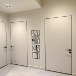Продажа 2 комнатная Новостройка, м. 28 Мая метро, Насими район 20